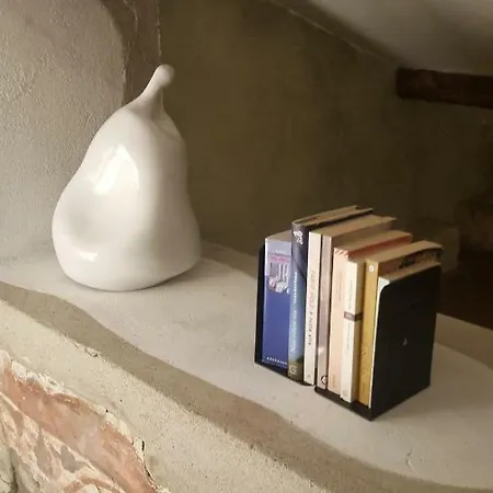 La Casa Sui Portici * 维罗纳
